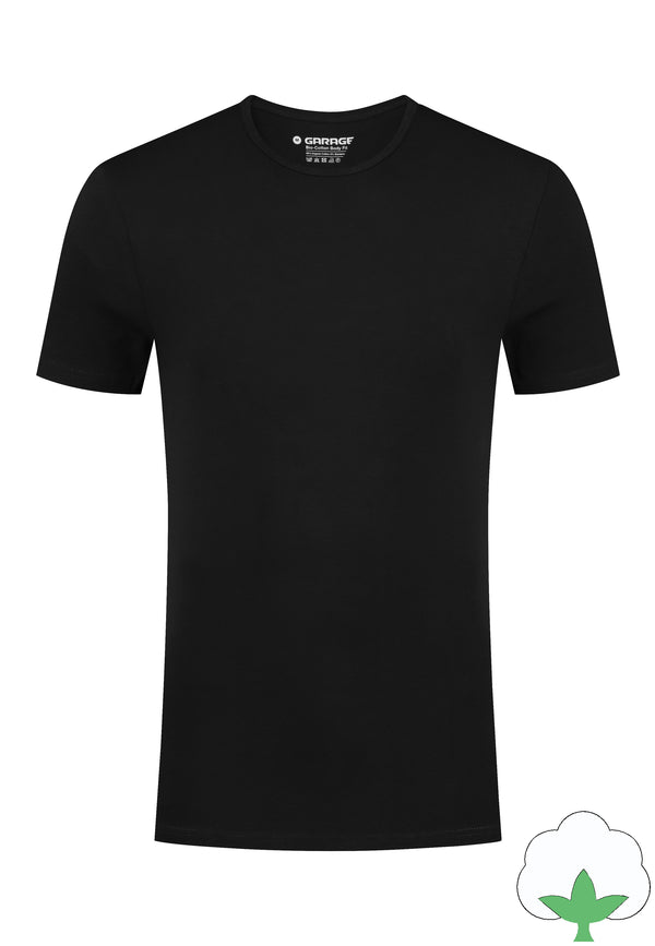 Shirts black deals